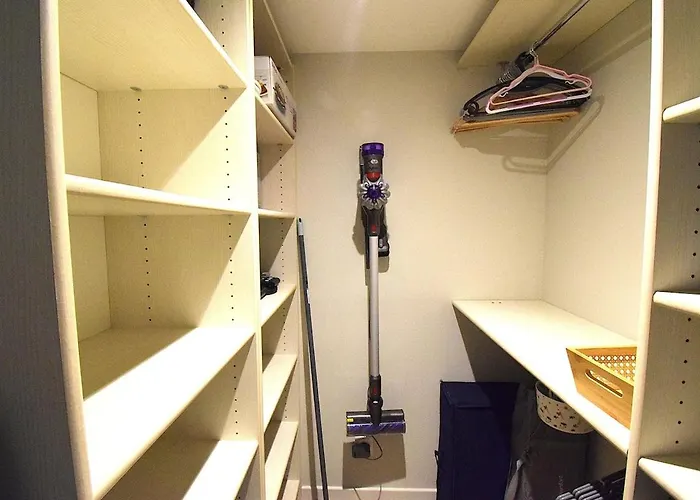 L'écrin Du Bourg - 2 Min Château&maison Bernadette * Lourdes