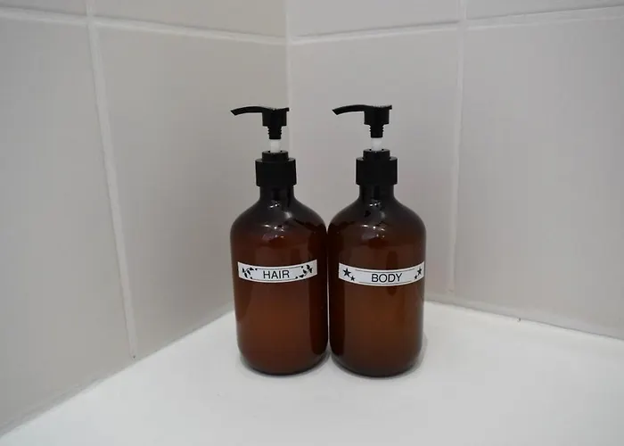 L'écrin Du Bourg - 2 Min Château&maison Bernadette Appartamento Lourdes